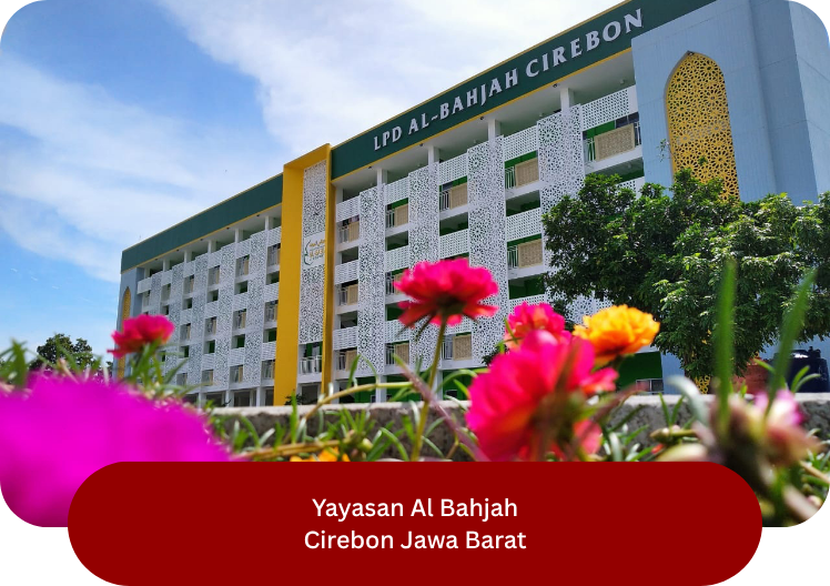 This is a title
